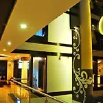 Hotel Delhi Pride, Karol Bagh